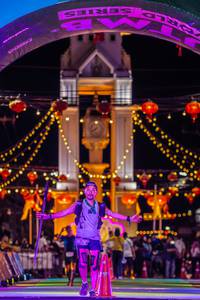 BIB: 
                            <button type="button" onclick="openModal(21812775)" class="btn btn-primary btn-sm float-right btn-popup" data-toggle="modal" data-target=".modal-high-quality">
                        <i class="fas fa-shopping-cart"></i> Add to Cart
                    </button>
                                            <button type="button" onclick="isThisMe(21812775, true)" class="btn btn-success btn-sm float-right btn-popup btn-isme hidden" data-toggle="tooltip" data-placement="bottom" title="นี่คือรูปของคุณใช่ไหม คลิกที่นี่เพื่อเอาเข้าอัลบั้ม">
                        <i class="fas fa-plus"></i> Add to album
                    </button>
                    <button type="button" onclick="isThisMe(21812775, false)" class="btn btn-warning btn-sm float-right btn-popup btn-isnotme hidden">
                        <i class="fas fa-ban"></i> Remove from album
                    </button>